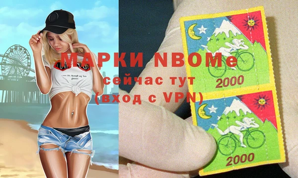 индика Майский