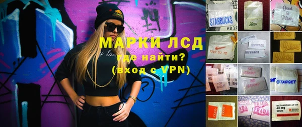 индика Майский