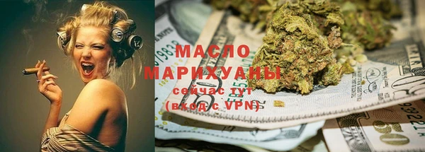 индика Майский
